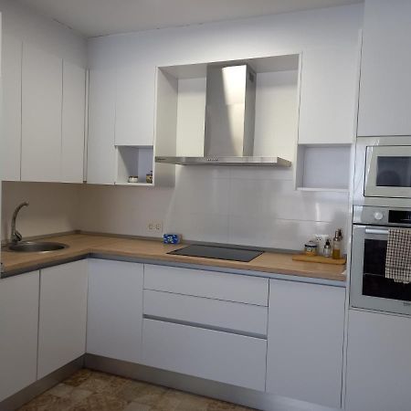 Appartement El Ingenio-Royal à Adra Extérieur photo